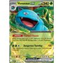 MEW 003 - Venusaur ex