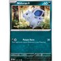 MEW 029 - Nidoran - Reverse Holo