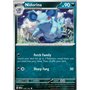 MEW 030 - Nidorina - Reverse Holo