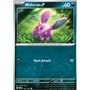 MEW 032 - Nidoran - Reverse Holo