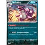 MEW 034 - Nidoking - Reverse Holo