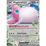 MEW 040 - Wigglytuff ex