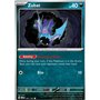 MEW 041 - Zubat - Reverse Holo