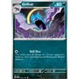 MEW 042 - Golbat