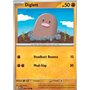 MEW 050 - Diglett