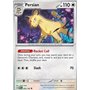 MEW 053 - Persian - Reverse Holo