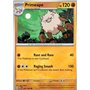 MEW 057 - Primeape