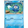 MEW 060 - Poliwag