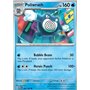 MEW 062 - Poliwrath - Reverse Holo