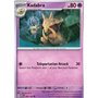 MEW 064 - Kadabra - Reverse Holo