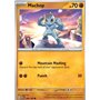 MEW 066 - Machop