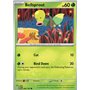 MEW 069 - Bellsprout - Reverse Holo