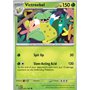 MEW 071 - Victreebel - Reverse Holo