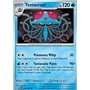 MEW 073 - Tentacruel