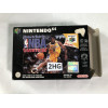Kobe Bryant in NBA Courtside - N64Nintendo 64 Spellen met doosje NUS-P-NNBP-NFAH€ 24,99 Nintendo 64 Spellen met doosje