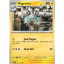 MEW 082 - Magneton