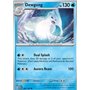 MEW 087 - Dewgong - Reverse Holo