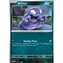 MEW 088 - Grimer - Reverse Holo