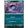 MEW 089 - Muk - Reverse Holo