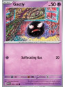 MEW 092 - Gastly - Reverse Holo