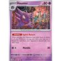 MEW 093 - Haunter - Reverse Holo