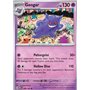 MEW 094 - Gengar