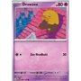 MEW 096 - Drowzee - Reverse Holo