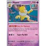 MEW 097 - Hypno - Reverse Holo