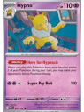 MEW 097 - Hypno - Reverse Holo
