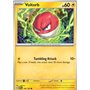 MEW 100 - Voltorb - Reverse Holo