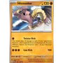 MEW 106 - Hitmonlee