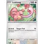 MEW 108 - Lickitung