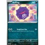 MEW 109 - Koffing