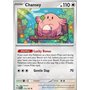 MEW 113 - Chansey