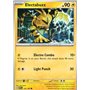 MEW 125 - Electabuzz