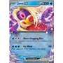 MEW 124 - Jynx ex