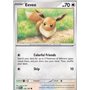 MEW 133 - Eevee