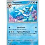 MEW 134 - Vaporeon