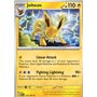 MEW 135 - Jolteon