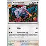 MEW 142 - Aerodactyl