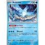 MEW 144 - Articuno - Reverse Holo