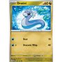 MEW 147 - Dratini