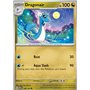 MEW 148 - Dragonair - Reverse Holo