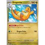 MEW 149 - Dragonite