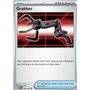 MEW 162 - Grabber - Reverse Holo