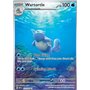 MEW 171 - Wartortle