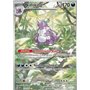 MEW 174 - Nidoking