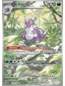 MEW 174 - Nidoking