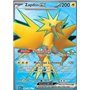 MEW 192 - Zapdos ex