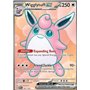 MEW 187 - Wigglytuff ex